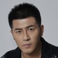 时间：2025.06.12 ： 作者：乐意 ： 《功夫梦：融合之道》拳脚只是皮肤，文化才是内核 时长：08:00 ：电影网 展开 《功夫梦：融合之道》拳脚只是皮肤，文化才是内核收起 时长：08:00建议WIFI下打开 专稿 功夫巨星成龙以武传道，携新作《功夫梦：融合之道》再续功夫情缘！