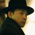 其中下沉市场潜力激发更为显著，以《飞驰人生3》的首日票房为例，三四线城市票房占比60%，其中四线城市贡献了37.3%的票房，远高于一线城市的9.4%。
