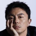 《熊出没·重启未来》为什么后劲这么强2025-02-05 票房破5亿成单日第三 春节档最稳选手开始发力！