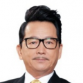 受害者包括：名媛帕丽斯·希尔顿，安娜·法瑞丝、亚当·布罗迪和莉顿·梅斯特、斯宾塞·普拉特和海蒂·蒙塔格、詹姆斯·伍兹、尤金·列维、迈尔斯和凯莉·特勒、约翰·古德曼等都失去了家园。