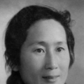”坚守初心之外，一代代的电影频道人更以实干践行使命，三十年来深度融入中国电影产业发展进程，从内容传播到产业赋能，全方位为行业高质量发展保驾护航。