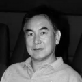 ” 清新！