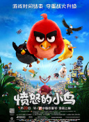 在照片中，戴着眼镜的杨洋似乎在向身旁的医护人员请教一些临床知识。