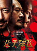 在《画皮》席卷2亿票房春风得意之时捧它很难摆脱溜须拍马之名，在《画皮》狼狈地被口诛笔伐近两个月后扁它又难免显得事 皮克斯经典动画盘点：瓦力与尼莫的华丽大冒险 2013-08-20 18年前《玩具总动员》横空出世，这是世界上第一部完全使用电脑动画技术制作的动画长片电影，皮克斯自此轰动世界。