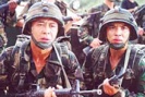 搜索-电影网 消息 首页 新闻 视频 大片 影库 CCTV6 VIP影院 全部 电影 电视剧 影人 视频 图片 新闻 更新时间 所有 1小时内 今日内 1周内 1个月内 从资讯频道搜索 结果 108100 条 《长津湖》走势稳健 《入殓师》突破3000万 2021-11-03 11月2日，全国院线总票房4023.48万。