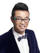 甄子丹、谢霆锋、容祖儿、蔡卓妍、钟欣潼、张家辉、熊黛林、方中信、温碧霞、任达华、陈伟霆等众多明星亮相。