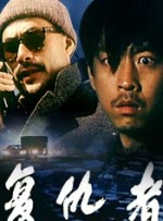 IP在影视化之后，开始了舞台创作。