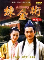 克里斯托弗·瓦尔兹因出演昆汀·塔伦蒂诺的《无耻混蛋》一举成名，并两度获得奥斯卡最佳男配角。