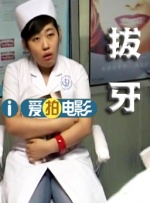 ”AI的核心局限在于只能复制已有作品，却无法创造出“我们不曾见过的东西”。