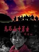 时间：2025.