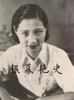 2025年春节档票房突破70亿元!