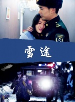 十年间，市场上出现了全国艺术电影放映联盟等一系列措施。
