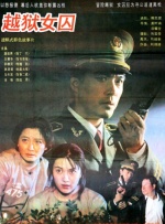 Netflix宣布这部热门剧集的第五季将于12月18日首播，同时公开海量剧照，正式确认艾米丽（莉莉·柯林斯 饰）本季有大部分时间将停留在意大利。