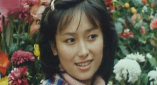 2020-04-14 当地时间2020年4月13日，阿诺德·施瓦辛格的长子帕特里克·施瓦辛格现身街头。