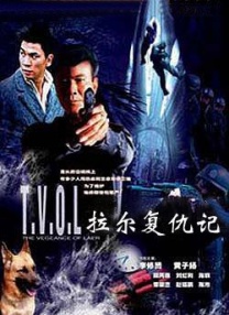 赵露思晒海边光影氛围大片 黑色吊带清纯又性感 2022-01-24 1月24日，演员赵露思在个人社交平台分享了一组海边光影氛围感大片。