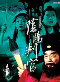日前，在接受采访时，维伦纽瓦详尽解释了自己为何要将原著拆分成上下两部影片上映。