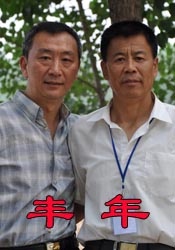 《匿杀》留下了哪些悬疑伏笔 2026-01-06 元旦档新片票房冠军《匿杀》以一桩迷雾重重的案件为引，勾勒出人性深处善与恶的激烈碰撞，每个角色都暗藏反差鲜明的双面棱角。