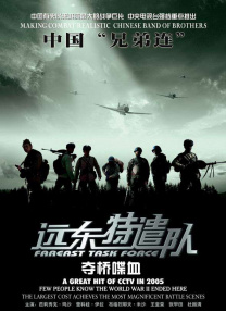 玛格特·罗比主演新片《梦乡》曝光剧照 画风唯美 2019-03-06 玛格特·罗比主演新片《梦乡》曝光剧照，影片由Miles Joris-Peyrafitte(《如你这样》)执导，Nicolaas Zwart(《河谷镇》)操刀剧本，曾登上剧本黑名单。