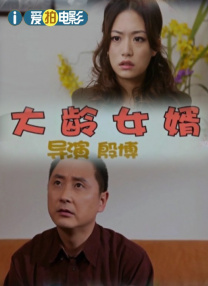 面对这样一个摇钱树，显然迪士尼会尽全力保持影片续集的继续出品。
