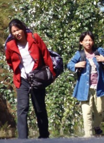 在历史上，沃恩破过大案，救过林肯，是美国特勤局的祖师奶奶，她用短暂的一生改写了美国历史。
