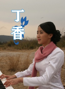 黄晓明自谦说自己的资质非常有限，不是天赋型演员，所以很多时候是失败的，失败了就会被人扣上各种各样的标签，什么薛定谔的演技之类的。