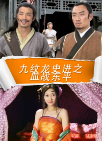 赛琳娜被传戒毒后现身街头 身穿休闲装露小蛮腰 2014-02-08 近日，据外媒报道，赛琳娜·戈麦斯上月曾入住治疗所戒酒戒毒，知情人爆料赛琳娜埋怨前男友贾斯汀·比伯和其损友，因为是他们令她酗酒还染上毒瘾。