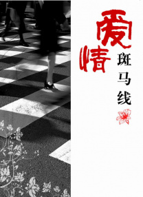 影片由大热动画片《穿着鞋子的贝壳马塞尔》导演迪恩·弗雷斯彻-坎普执导，动画版中史迪奇的配音演员克里斯·桑德斯 修狗王子萌袭！