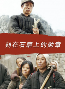 丹尼尔邋遢现身《弗兰肯斯坦》 摔泥塘落魄十足 2014-02-27 伦敦当地时间26日，新版《弗兰肯斯坦》目前正在热拍，男星丹尼尔·雷德克里夫饰演的弗兰肯斯坦助手的造型也再度曝光：丹尼尔身穿一袭燕尾西装泥泞邋遢，仿佛刚从污水池捞出来，杂乱的长发和落魄的眼神，让人心生 《神奇犄角》首映 “哈利波特”丹尼尔人气爆棚 2013-09-07 当地时间9月6日，2013多伦多国际电影节，“哈利·波特”丹尼尔·雷德克里夫(Daniel Radcliffe)主演的恐怖片《神奇犄角》(Horns)首映。