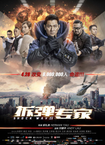 漫威掌门人斯坦·李：蜘蛛侠应保持白人直男形象 2015-06-24 近日，索尼影业的一批内部邮件遭到曝光，其中关于蜘蛛侠银幕角色设定的严格条款引起了人们的争议。