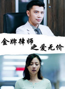 3月24日-3月30日，“电影频道M指数”热映影片传播热度榜前6位依次为：①《哪吒之魔童闹海》传播指数78.41②《向阳·花》传播指数71.99③《猎狐 电影频道“福满千万家”开启全年直播活动序幕 2023-01-15 电影频道联合北京市文学艺术界联合会主办“福满千万家”2023癸卯年春节电影频道融媒体直播活动，在农历北方小年面向全网平台敬献光影福气。