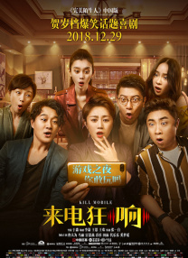 []稿件，转载请注明。