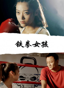 这些经典曲目之所以经典，是因为《刘三姐》所采用的山歌，正是从民间积淀形成的18万多首山歌中筛选出来的。
