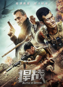 郝蕾出演《寄生虫》舞台剧版 预计2022年1月首演 2021-08-06 郝蕾时隔多年重返戏剧舞台！
