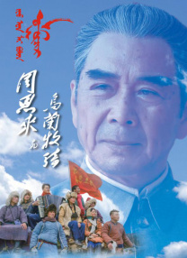时间：2025.