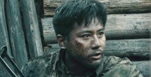 《007：无暇赴死》稳居日冠，单日票房1346万，累计票房2.29亿，暂列2021年度引进片票房榜第六位。
