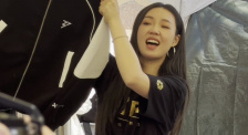 2022-05-04 职等你来！