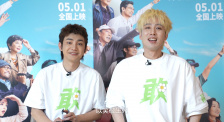 乔治·达维把古典艺术和当代明星结合起来，营造出皇家骑士的肃 《钢铁侠3》海外票房走高 片方曝巡回特辑助力 2013-04-30 由DMG娱乐传媒集团和漫威影业合作拍摄的好莱坞超级英雄巨制《钢铁侠3》即将于5月1日以IMAX 3D/3D/2D/中国巨幕全制式登陆国内院线，自4月25日开始，该片陆续登陆全球市场，五天便有1.95 上一页12345...99下一页 | | | | | | 电影频道节目中心官方网站