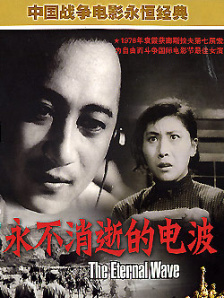 文/迪莫 []稿件，转载请注明。