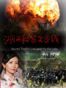 “盆栽哥”模仿《教父》马龙·白兰度造型 2021-11-01 日前，“盆栽哥”歌手威肯模仿了电影《教父》中马龙·白兰度的造型，令粉丝们大呼“神似”！