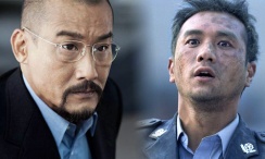 第27周（7月4日至7月10日），中国内地影市票房报收6.79亿。