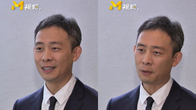 周杰伦亲口证1月18日大婚 自称求婚地点很神秘 2014-12-23 12月22日，周杰伦现身Hit FM宣传新专辑《哎唷！
