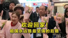 《甜咸之间》发布角色剧照 电影《甜咸之间》正在热映！