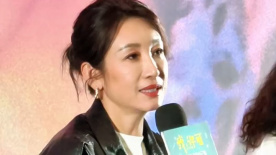 另外，《熊孩子·探险熊兵》《开心超人之逆世营救》《海底小纵队：海啸大危机》三部动画电影也将丰富大小朋友们的观影选择。