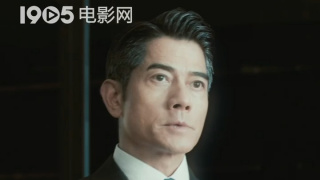 冈田在片中会有4个爸爸出现，看到扮 芦田爱菜×冈田将生！